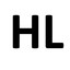 lvhongchang