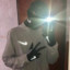 frostnzx