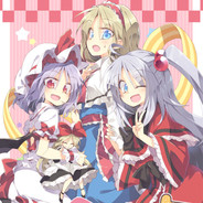 アリス·マーガトロイド