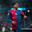 LAMINE YAMAL
