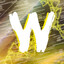 WAlex-Rex