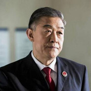 贺家军004