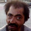 Armando &quot;Araňo&quot; Oláh