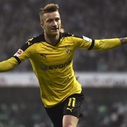 Reus 11