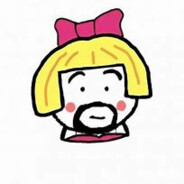 爱喝白桃乌龙奶盖