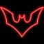 I am Batman