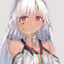 Lolipop