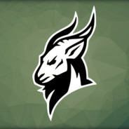 Devler - steam id 76561197963032887