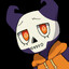 Spooky