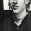 klinsy