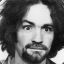 Charles Manson