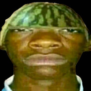 xuzser avatar