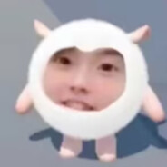 肘击之神中分马+7