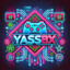 Yassbx