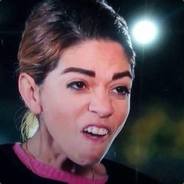 Keriz