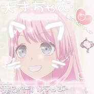 幽魂不散丰川瑞穗