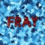 Fraymay