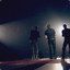 WESTLIFEHQ