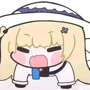 我狗叫語態你狗叫什麼