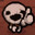 Sheep Monk
