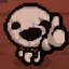 Sheep Monk