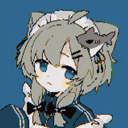 唯你的长夏永不凋落