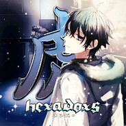 Hexadoxs avatar