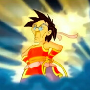 长相思兮长相忆