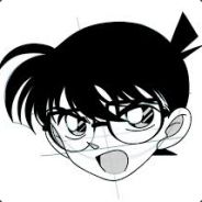 Rhymerdinger