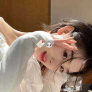 今天也很偏头痛