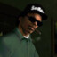 Cyp1sBe5ti0nCase.Gift