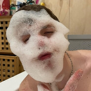 Mateo - steam id 76561199577248382