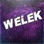 Welek