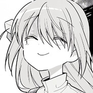 AAA吉他批发后藤一里