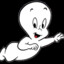 CASPER