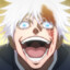 Satoru Gojo
