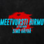 meetvursti hirmu (Simo Häyhä)