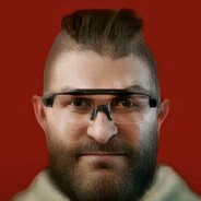 ARRI ALEXA Ringträger.