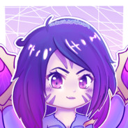 凝萌才不是菜鸡