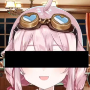 国民の热水器 永雏塔菲