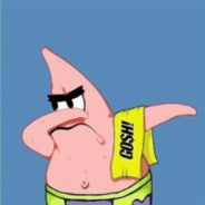 乌拉乌拉哒哒哒