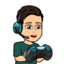 JesPressPlay