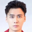 Li Yifeng