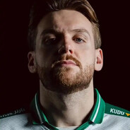 Falcons Nikola  Kovač -“NiKo