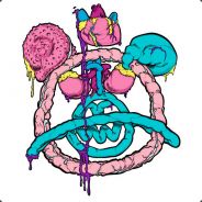 Lukans - steam id 76561197961861430