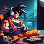 MARF avatar