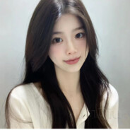 糯叽叽小林子an