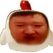 鸿蒙控枪配安卓预瞄