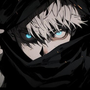-nosens avatar