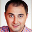 Демис Карибидис